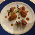 トゥールダルジャン - 