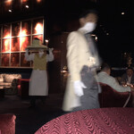 トゥールダルジャン - 