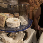 トゥールダルジャン - 