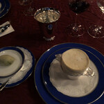 トゥールダルジャン - 