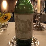 トゥールダルジャン - 