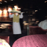 トゥールダルジャン - 