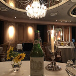 トゥールダルジャン - 