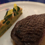 トゥールダルジャン - 