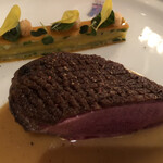 トゥールダルジャン - 