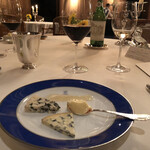 トゥールダルジャン - 