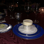 トゥールダルジャン - 