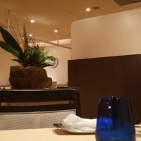 コルテジーア - 