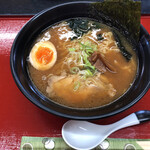富田屋 - 
