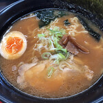 富田屋 - 