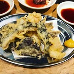 焼肉ホルモン 大松 - 