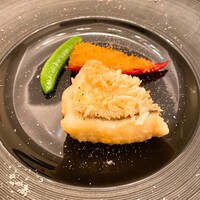 中国飯店 三田店 - 