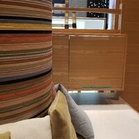 京都石塀小路豆ちゃ 有楽町 - 