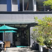 RESTAURANT 1899 OCHANOMIZU - 