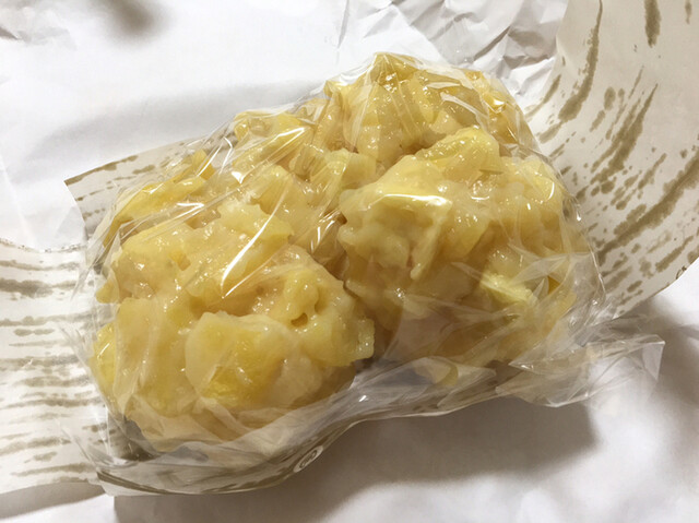 梅花堂 ばいかどう 覚王山 和菓子 食べログ