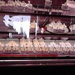 モーニング 菜根本店 - 