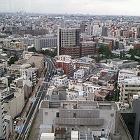 オーヴェスト - 