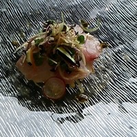 オーヴェスト - 