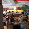 エクセルシオールカフェ 九段下店