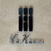 La Kanro - 外観1