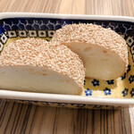 ロットチェント - 