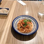 ロットチェント - 