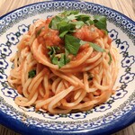 ロットチェント - 