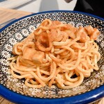 ロットチェント - 