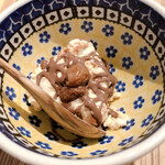 ロットチェント - 