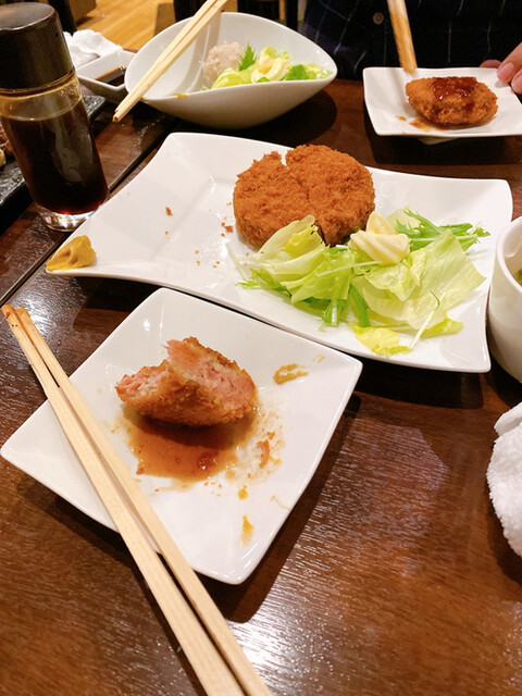 おか田 浅草 つくばexp 焼鳥 食べログ おか田 浅草 つくばexp 焼鳥 食べログ
