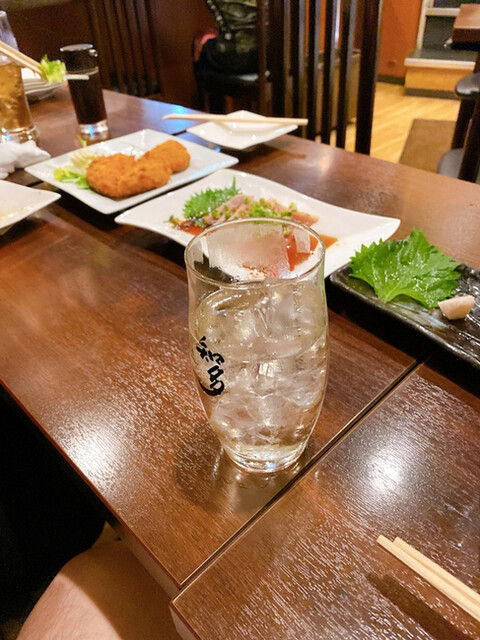 おか田 浅草 つくばexp 焼鳥 食べログ おか田 浅草 つくばexp 焼鳥 食べログ