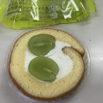 シャトレーゼ - 