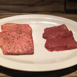 焼肉 ジャンボ - 