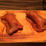 焼肉 ジャンボ - 