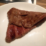 焼肉 ジャンボ - 