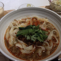 四川名菜 川府 - 