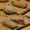 まんてん鮨 丸の内