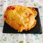 クーパン - ベーグル