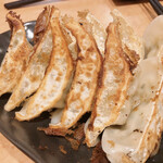 寺尾屋 - 
