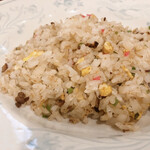 寺尾屋 - 
