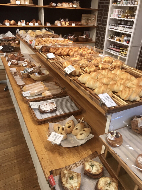 東京は美味しいスコーンの宝庫 おすすめ店15選 食べログまとめ 東京は美味しいスコーンの宝庫 おすすめ店15選 食べログまとめ