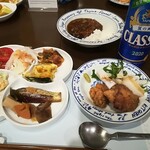 ろくごうふらりんユースホステル - 