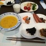 ろくごうふらりんユースホステル - 