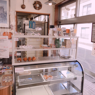 PATISSERIE TATSUYA SASAKI_2