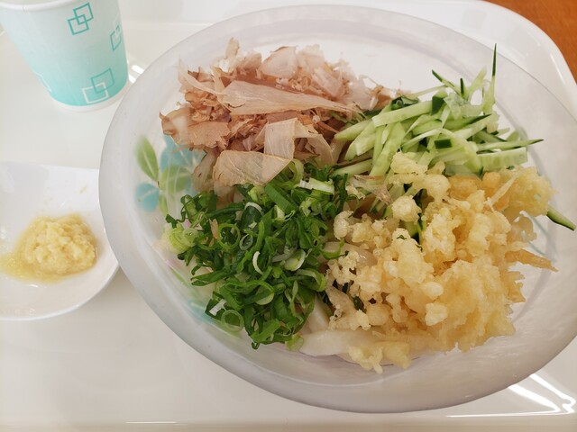 スーパーマルコ 野田 阪神 ラーメン 食べログ スーパーマルコ 野田 阪神 ラーメン 食べログ