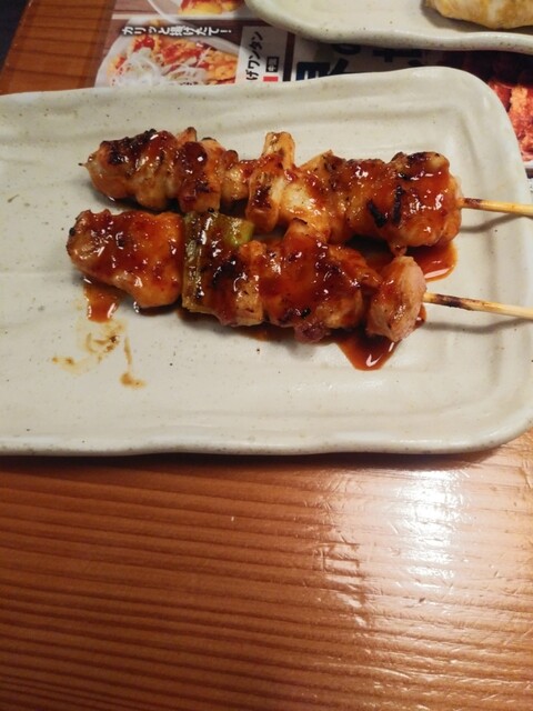 Torikizoku Koshigaya Soka Yakitori Grilled Chicken Tabelog Torikizoku Koshigaya Soka Yakitori Grilled Chicken Tabelog