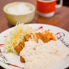 タルタル本舗 南森町 本店
