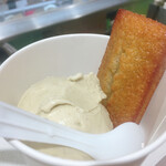 ブオンアモーレ - 