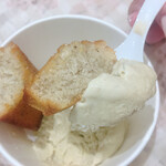 ブオンアモーレ - 