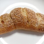 ブロワ - ピリ辛ウインナー